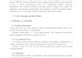 craft SEO optimized show notes for your podcast episodes